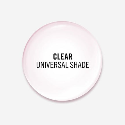 Rimmel Nail Nurse 2 In 1 Base Coat & Strengthener