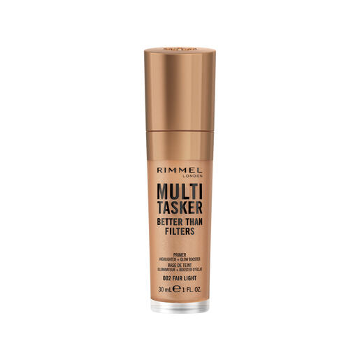 Rimmel Multi-Tasker Better Than Filters 002 Fairlight