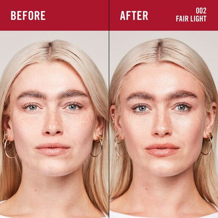 Rimmel Multi-Tasker Better Than Filters 002 Fairlight
