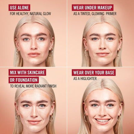 Rimmel Multi-Tasker Better Than Filters 002 Fairlight