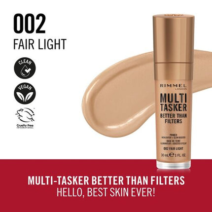 Rimmel Multi-Tasker Better Than Filters 002 Fairlight