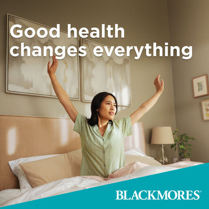 Blackmores Vitamin B12 150  Tablets