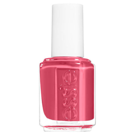 Essie Nail Polish 413 Mrs Always Right