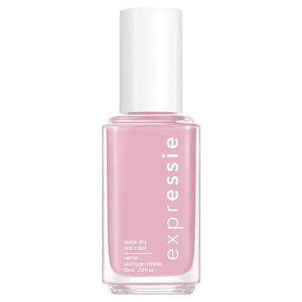 Essie Expressie Nail Polish 210 Throw It On