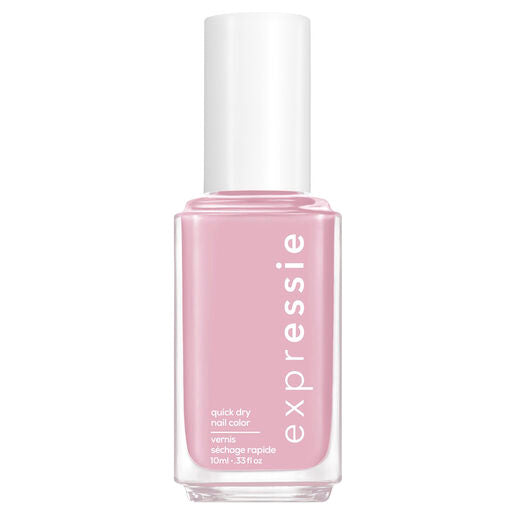 Essie Expressie Nail Polish 210 Throw It On