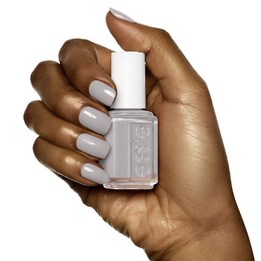Essie Nail Polish 493 Without A Stitch