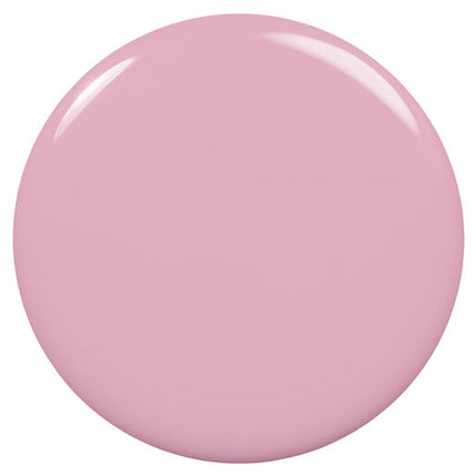 Essie Expressie Nail Polish 210 Throw It On