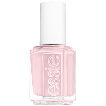 Essie Nail Polish 313 Romper Room