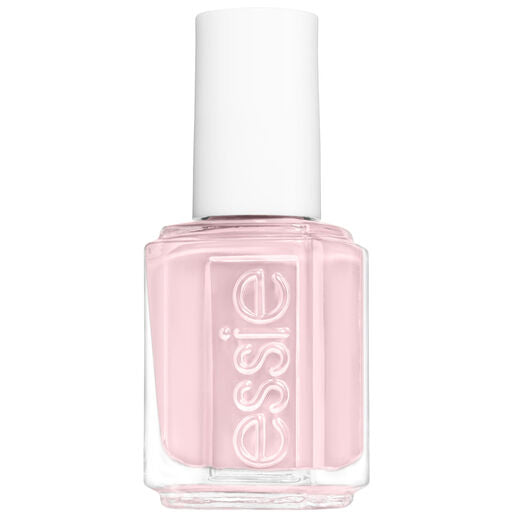 Essie Nail Polish 313 Romper Room