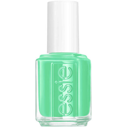 Essie Nail Polish 957 Perfectly Peculiar