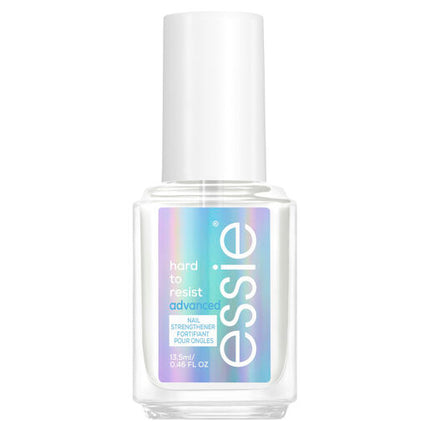 Essie Care Hard Resist Advanced