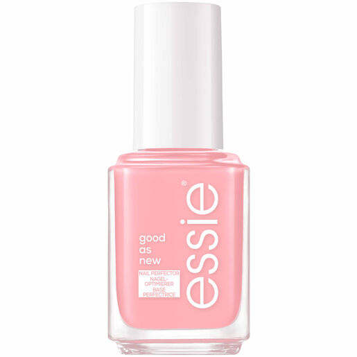 Essie Nail TLC Good As New Nail Perfector