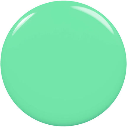 Essie Nail Polish 957 Perfectly Peculiar