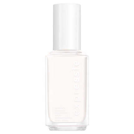 Essie Expressie Nail Polish 500 Unapologetic Icon