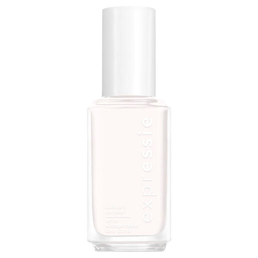 Essie Expressie Nail Polish 500 Unapologetic Icon