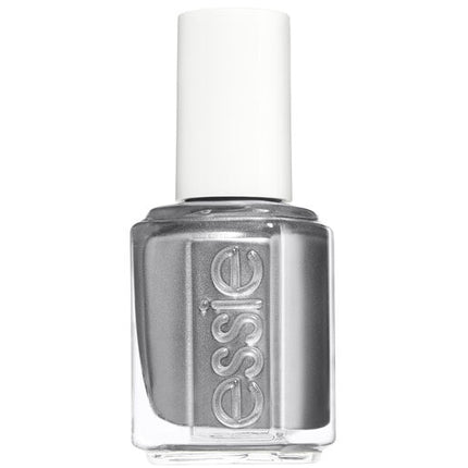 Essie Nail Polish 387 Apres Chic
