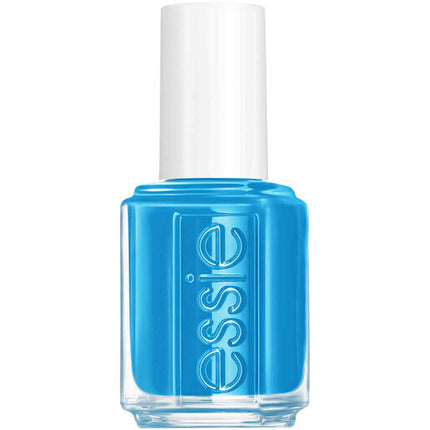 Essie Nail Polish 954 Off Beat Chic