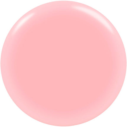 Essie Nail TLC Good As New Nail Perfector