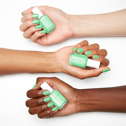 Essie Nail Polish 957 Perfectly Peculiar