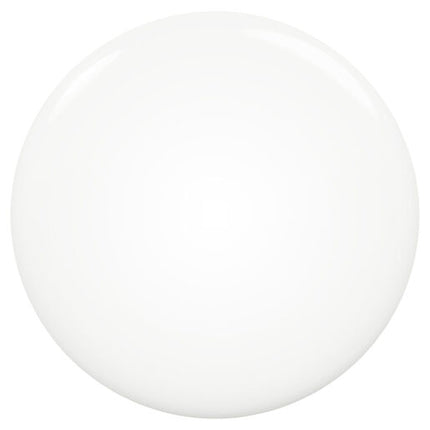 Essie Care Hard Resist Advanced
