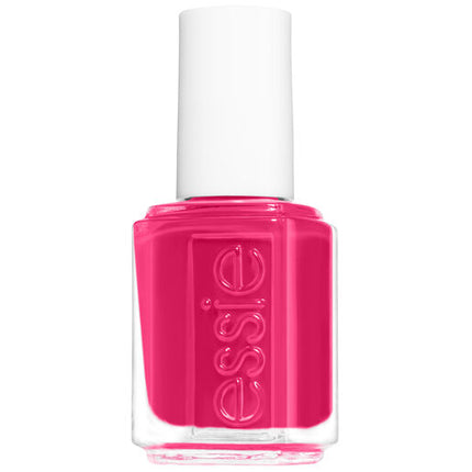 Essie Nail Polish 30 Bachelorette Bash