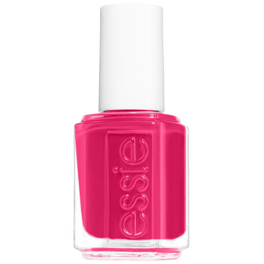 Essie Nail Polish 30 Bachelorette Bash