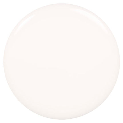 Essie Expressie Nail Polish 500 Unapologetic Icon