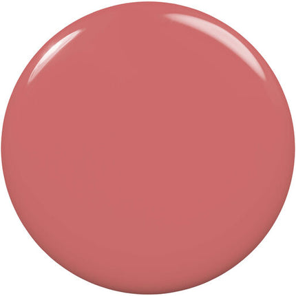 Essie Nail Polish 955 Never Basic