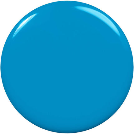 Essie Nail Polish 954 Off Beat Chic