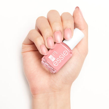 Essie Nail TLC Good As New Nail Perfector
