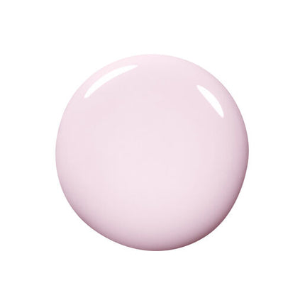 Essie Nail Polish 389 Peak Show