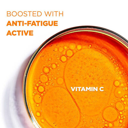 L'Oréal Paris Men Expert Vitamin C Duo