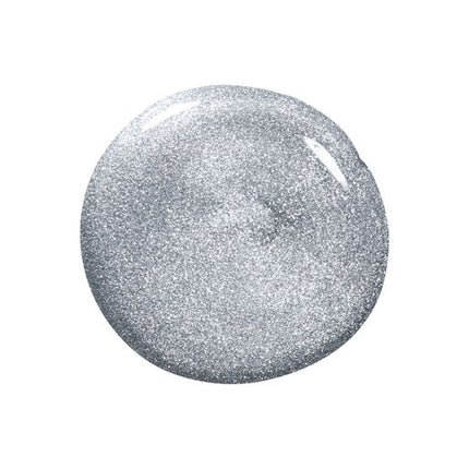 Essie Nail Polish 387 Apres Chic