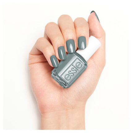 Essie Nail Polish 893 Caught In The Rain