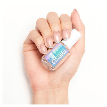Essie Care Hard Resist Advanced