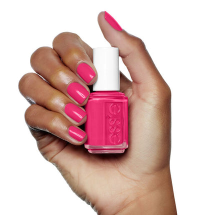 Essie Nail Polish 30 Bachelorette Bash