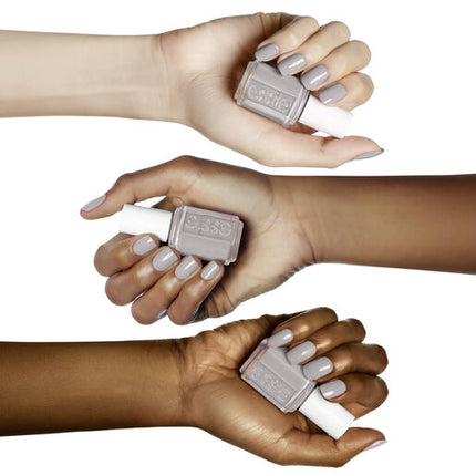 Essie Nail Polish 493 Without A Stitch