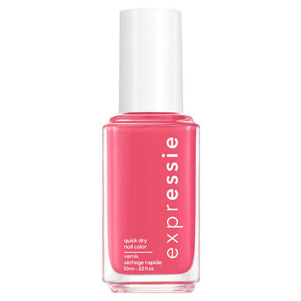 Essie Expressie Nail Polish 235 Crave The Chaos
