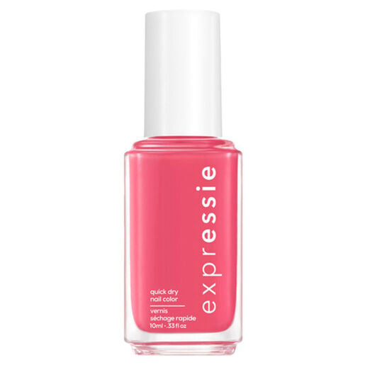 Essie Expressie Nail Polish 235 Crave The Chaos