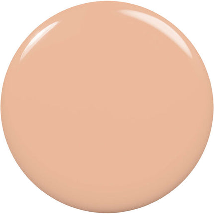 Essie Expressie Nail Polish 555 Take A Breakdance