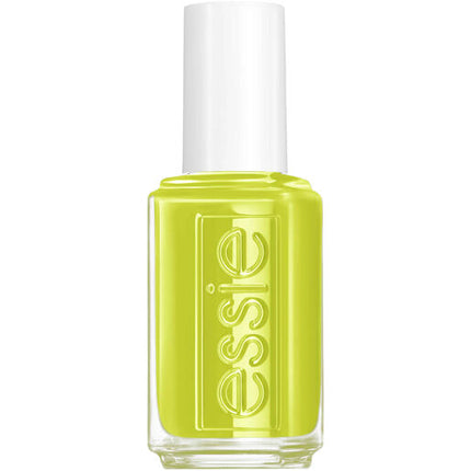 Essie Expressie Nail Polish 565 Main Character Moment