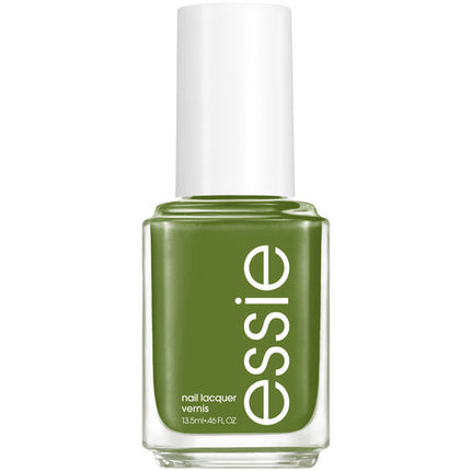 Essie Nail Polish 705 Willow In The Wind