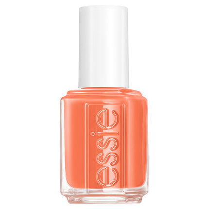 Essie Nail Polish 600 Frilly Lilies