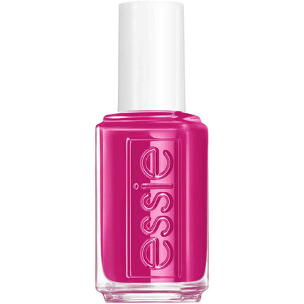 Essie Expressie Nail Polish 545 Power Moves