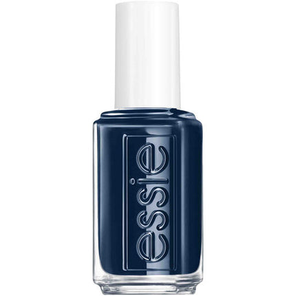 Essie Expressie Nail Polish 550 Feel The Hype