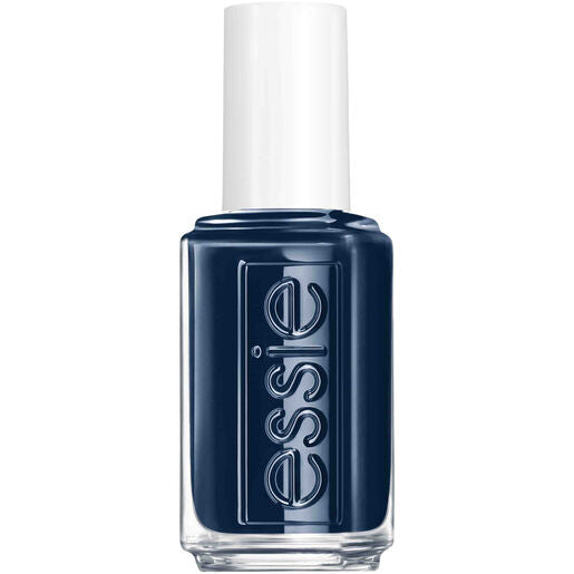 Essie Expressie Nail Polish 550 Feel The Hype