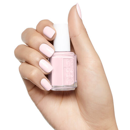 Essie Nail Polish 313 Romper Room