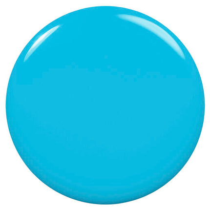 Essie Expressie Nail Polish 485 Word On The Street