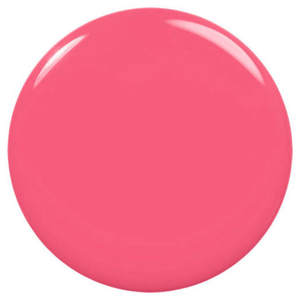 Essie Expressie Nail Polish 235 Crave The Chaos