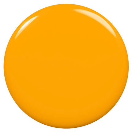Essie Expressie Nail Polish 495 Outside The Lines